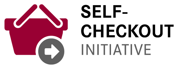 (c) Self-checkout-initiative.de