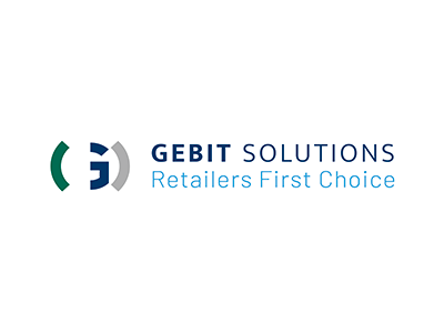 Logo Gebit 