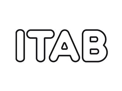 ITAB Logo